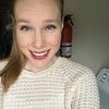 libbydiamond11